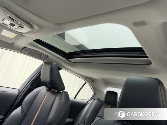 Toyota Lei Ling id 4207708 из Китая 20