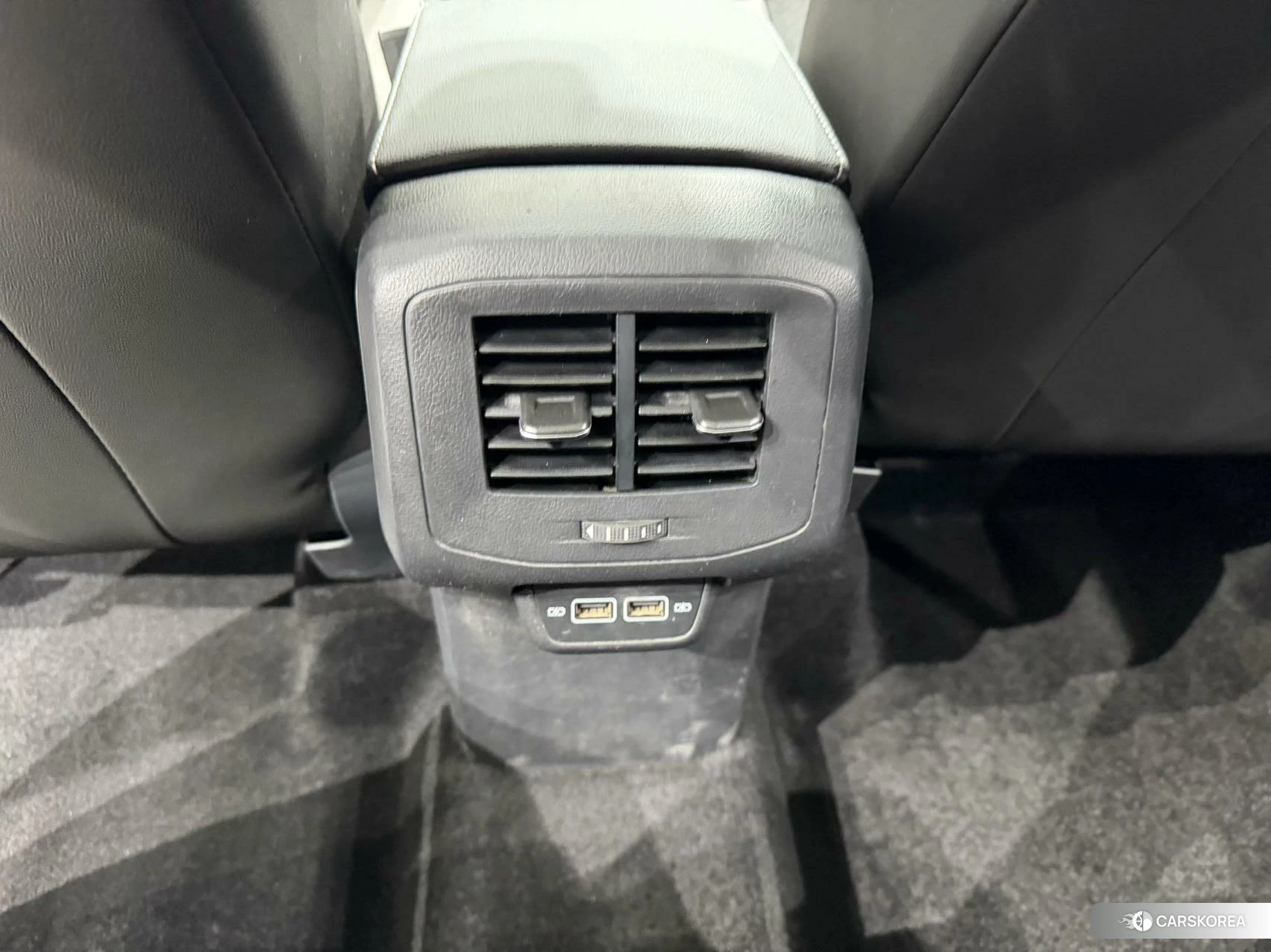 Volkswagen TACQUA id 4486296 из Китая 19
