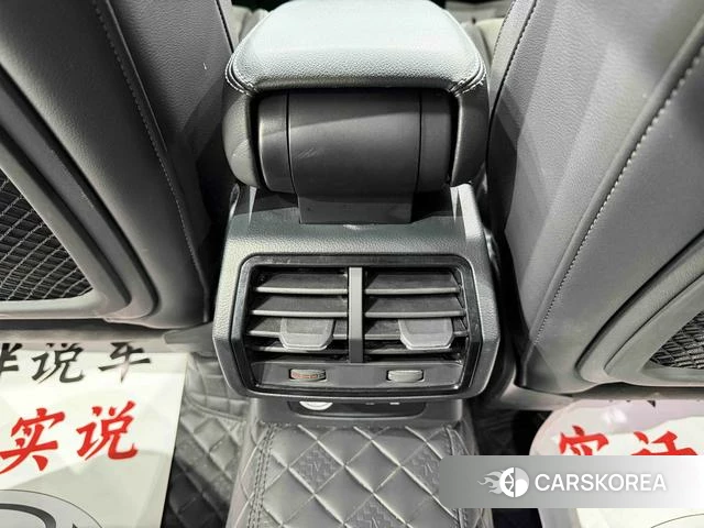 Audi Q3 id 4276670 из Китая 18