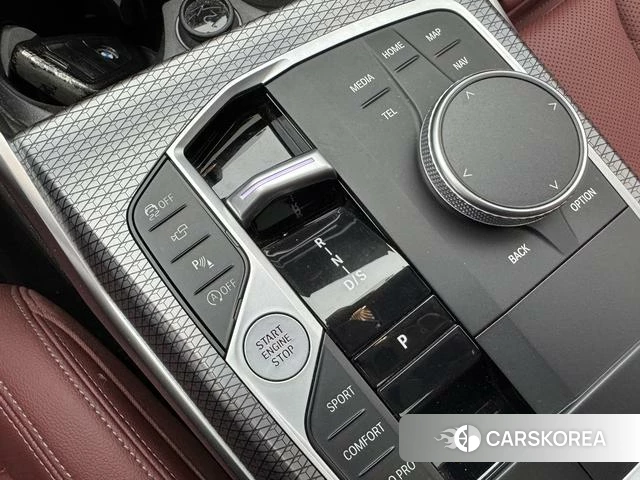 BMW 3 series id 4313633 из Китая 53