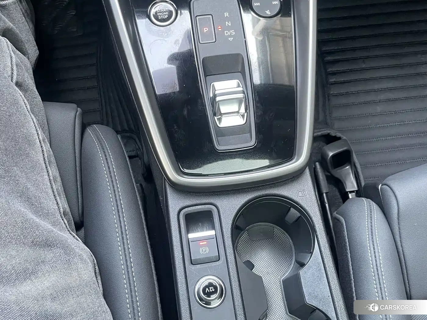 Audi A3 id 4644697 из Китая 26