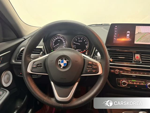 BMW 1 series id 4313910 из Китая 15