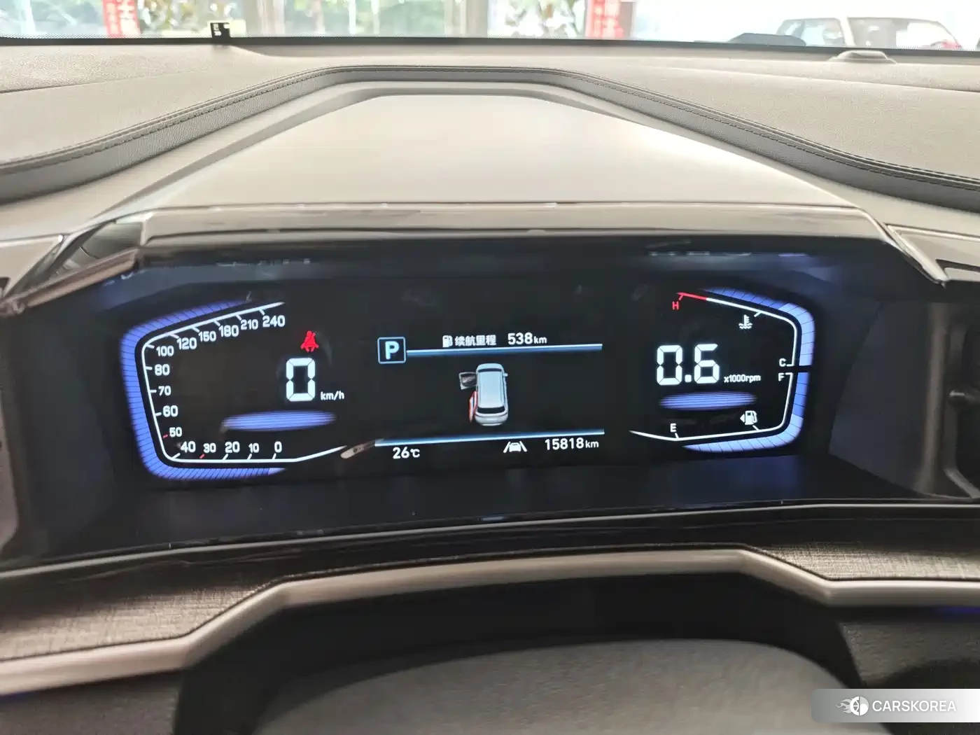 Hyundai Kustu id 4674328 из Китая 14