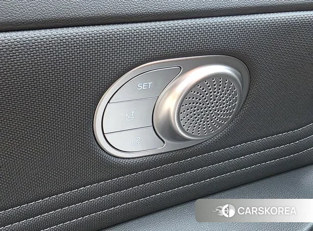 Hyundai The New Avante (CN7) id 3405037 из Кореи 17