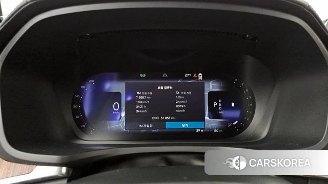 Volvo S60 3rd generation id 3953394 из Кореи 17