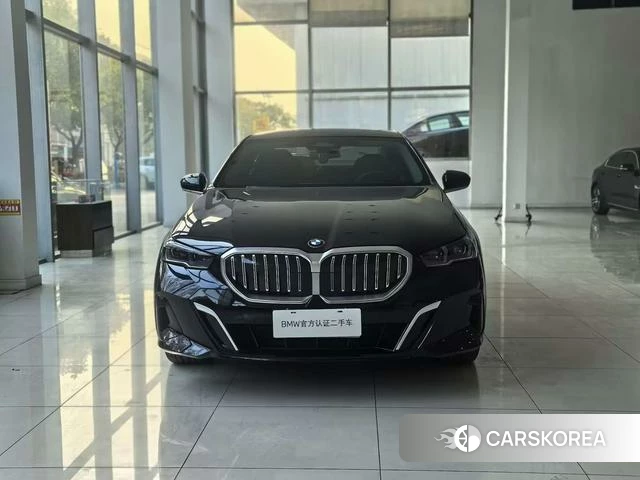 BMW 5 series id 4219332 из Китая 12