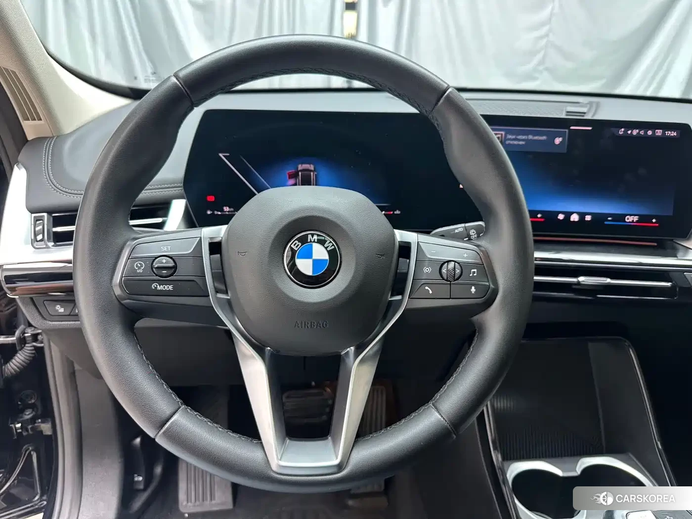 BMW X1 id 4599656 из Китая 20