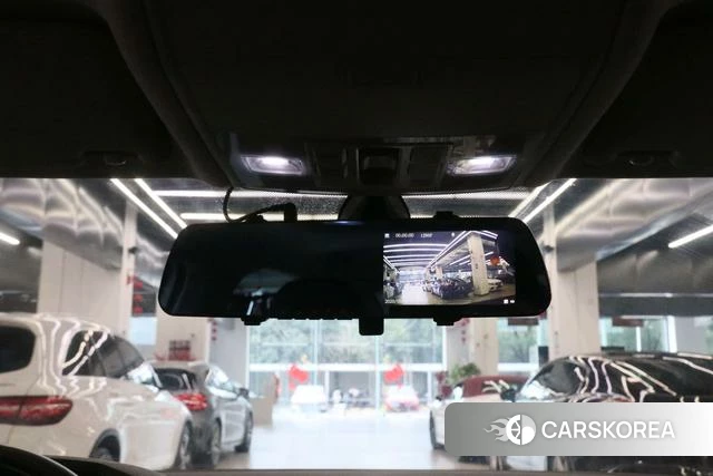 Volkswagen Lingdu id 4261191 из Китая 18