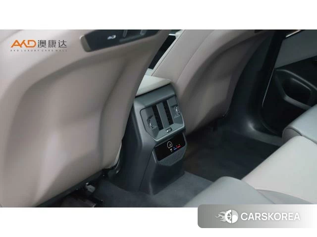 BMW X3 id 4238751 из Китая 7