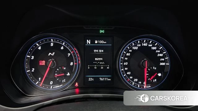 Hyundai Veloster (JS) id 4283776 из Кореи 29