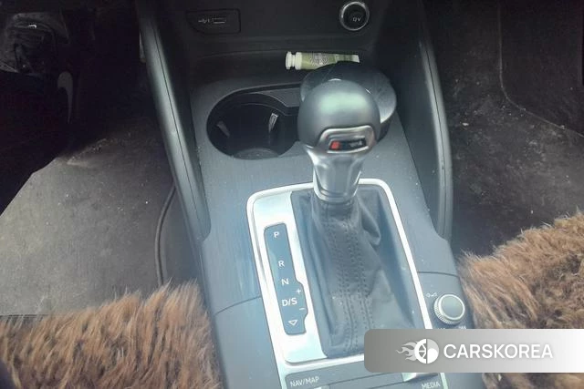 Audi A3 id 4207504 из Китая 14