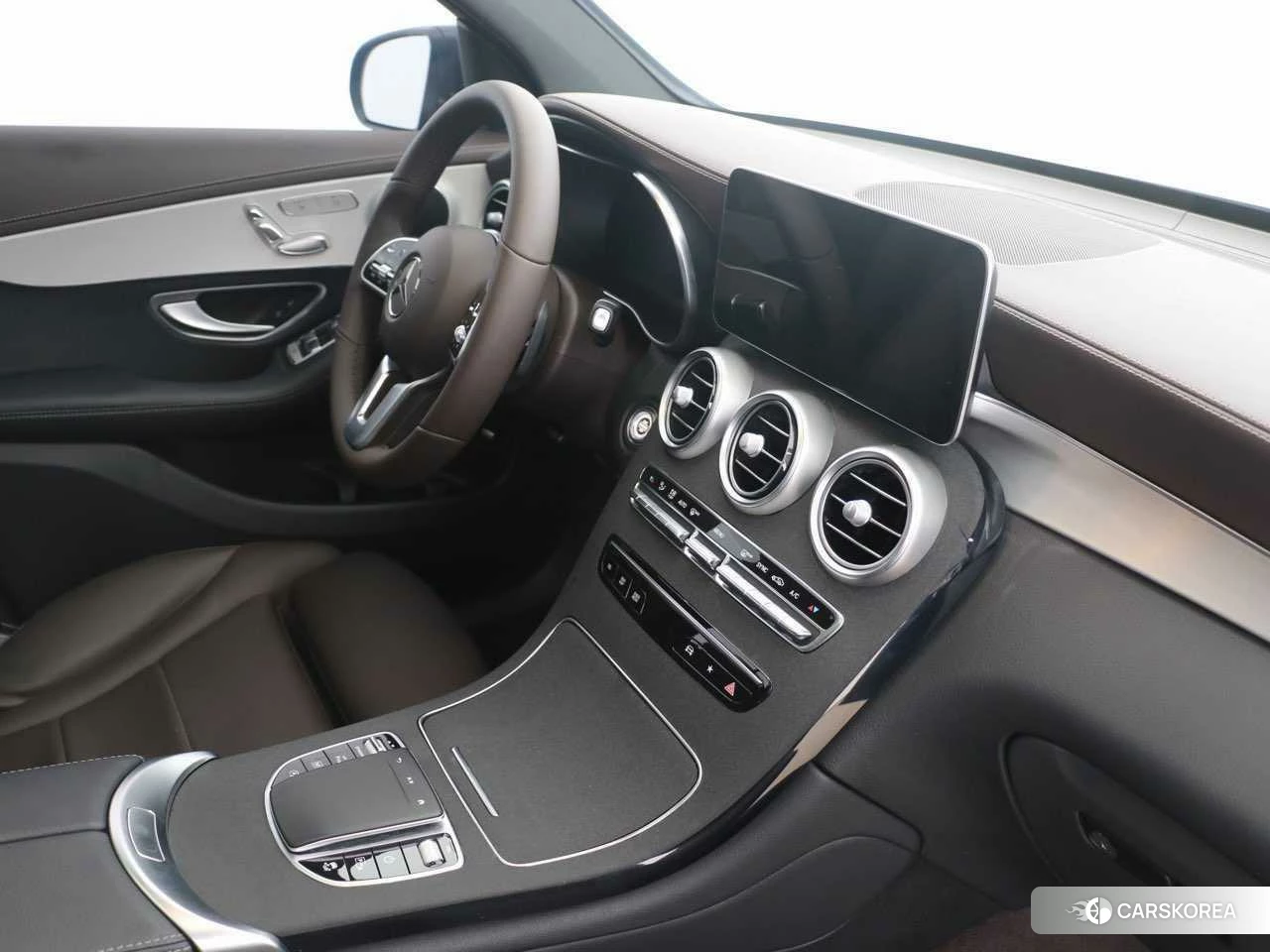 Mercedes-Benz GLC id 4452777 из Китая 13