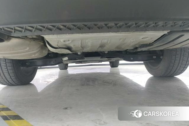 Volkswagen Sagitar id 4259381 из Китая 14