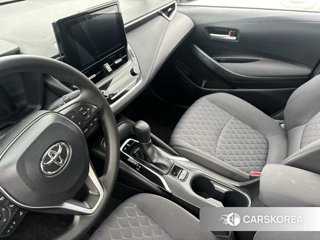 Toyota Asian lion id 4307446 из Китая 15