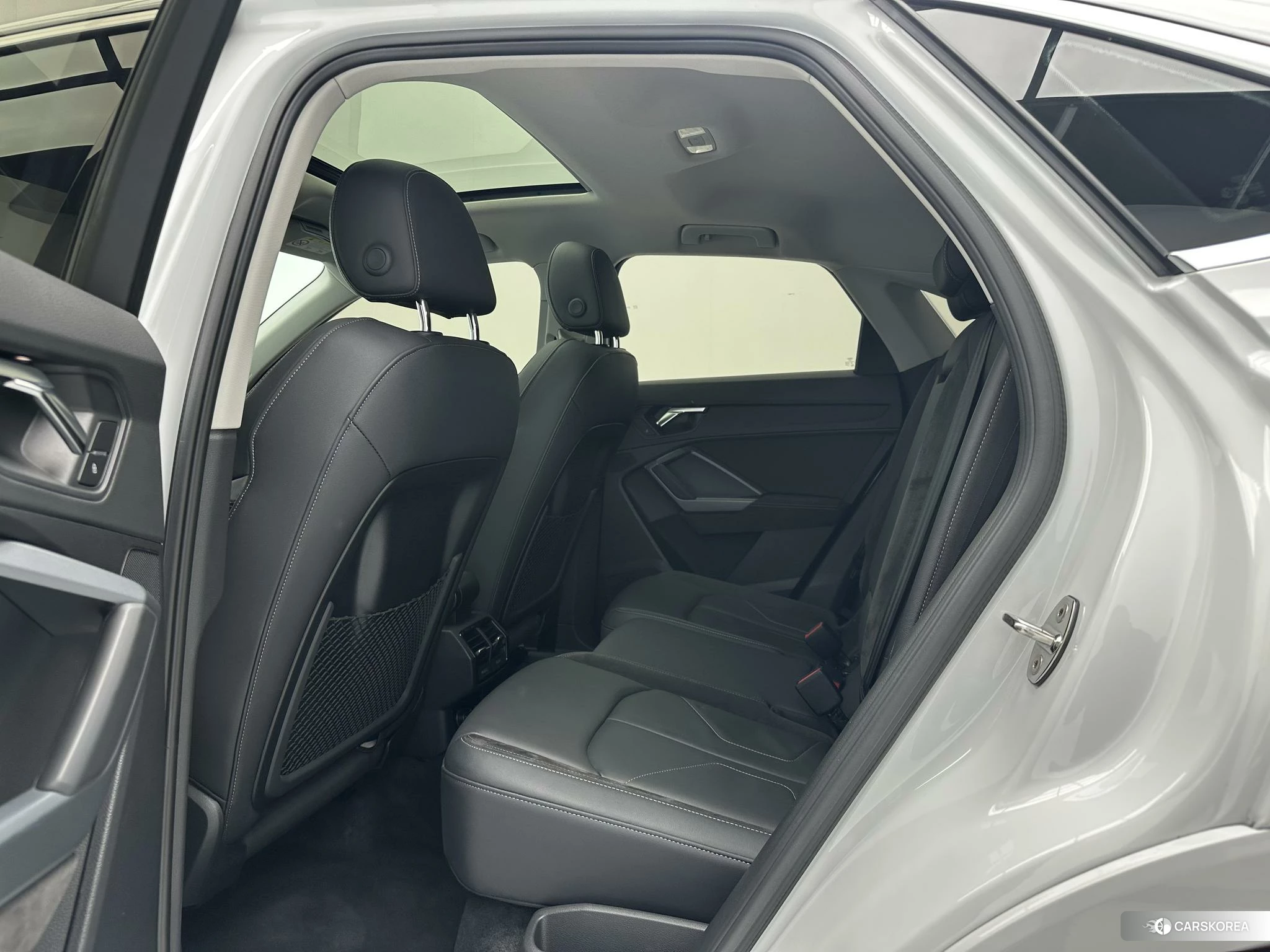 Audi Q3 Sportback id 4420356 из Китая 16