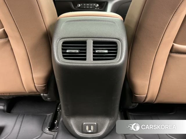 Buick Regal id 4253276 из Китая 24