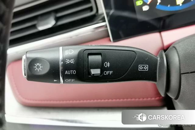 Jietu X70 PLUS id 4211466 из Китая 21