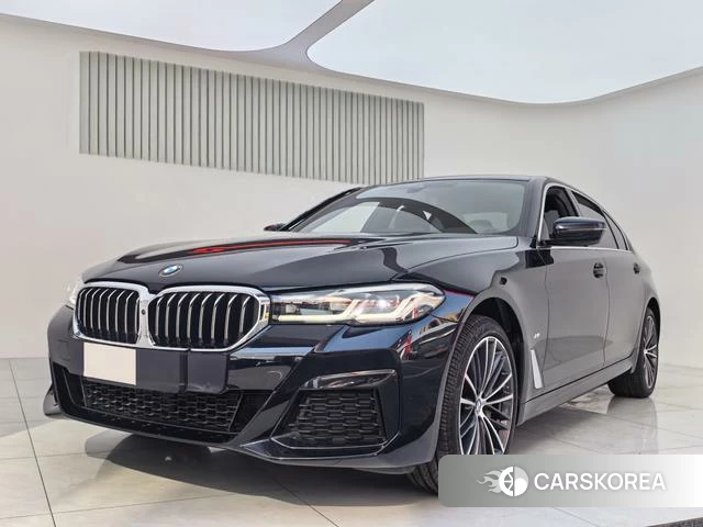 BMW 5 series id 4265679 из Китая 12