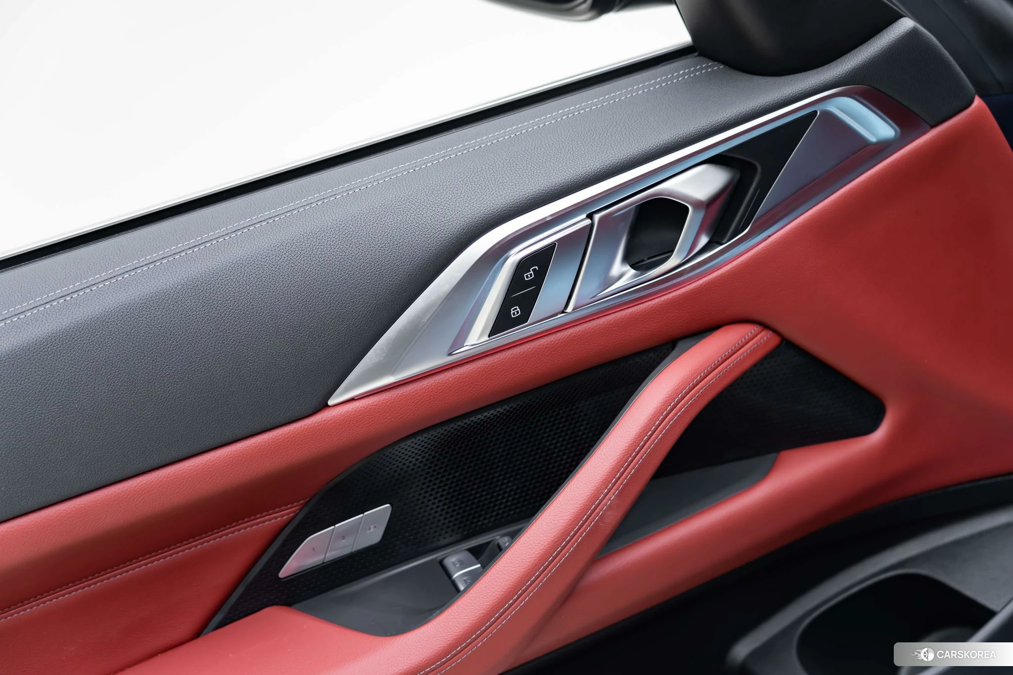BMW 4 series id 4512397 из Китая 16