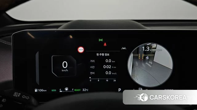 Kia The New Sorento 4th Generation id 4898214 из Кореи 36