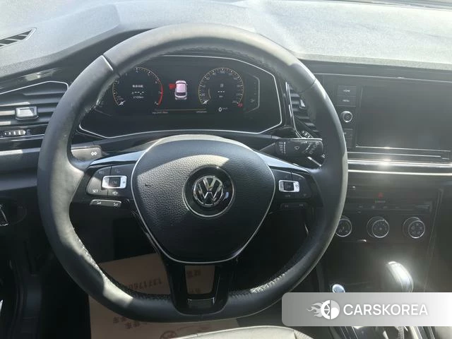 Volkswagen Exploring songs id 4272683 из Китая 9