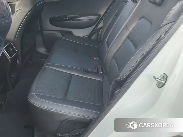 Kia Sportage 4th Generation id 3541784 из Кореи 14