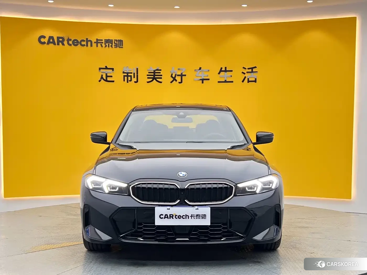 BMW 3 series id 4622305 из Китая 30