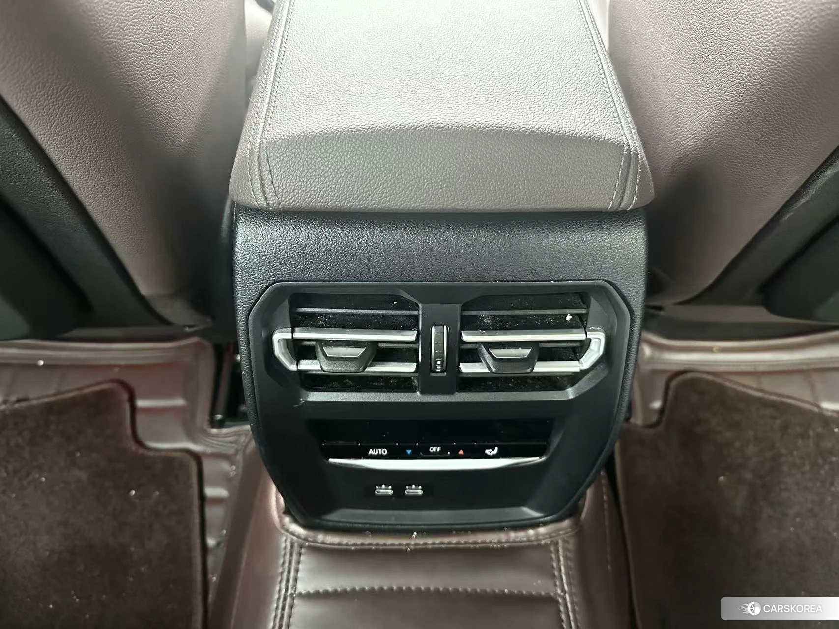 BMW 3 series id 4441050 из Китая 17