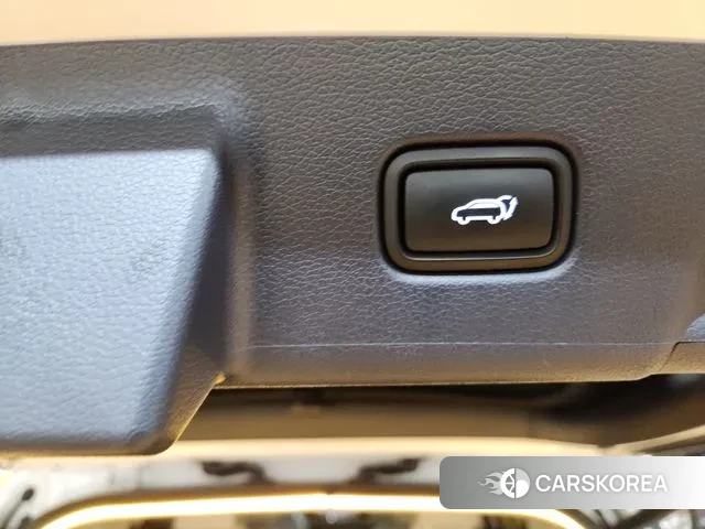 Hyundai The New Palisade id 3252029 из Кореи 17