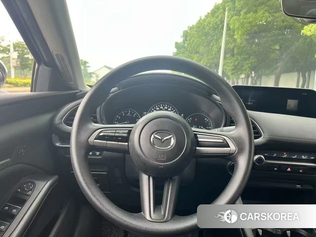 Mazda 3 Angkesaila id 4359357 из Китая 11