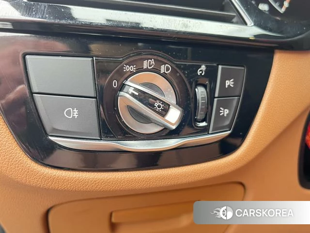 BMW 6 series GT id 4216260 из Китая 24