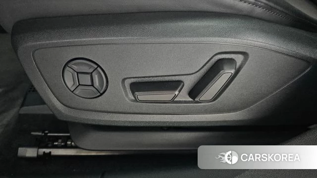 Audi A3 (8Y) id 4400889 из Кореи 28