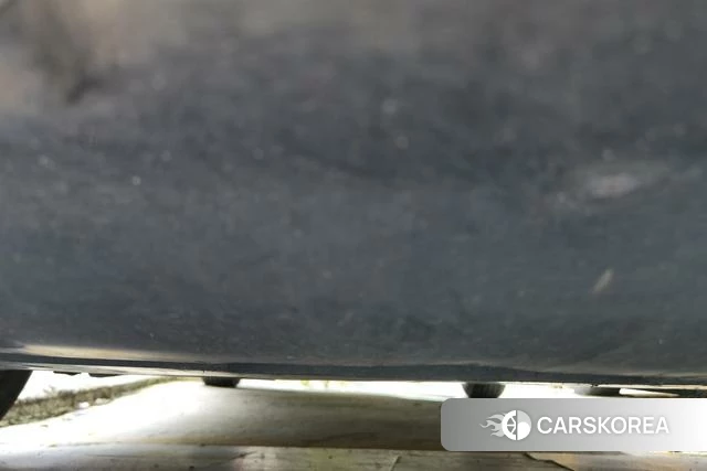 Toyota C-HR id 4336345 из Китая 14