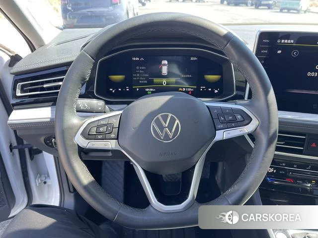 Volkswagen Sagitar id 4273532 из Китая 14