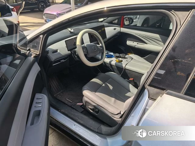 Nissan N7 id 4257635 из Китая 9