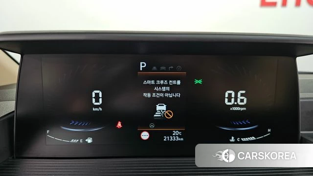Hyundai Staria id 4280983 из Кореи 30