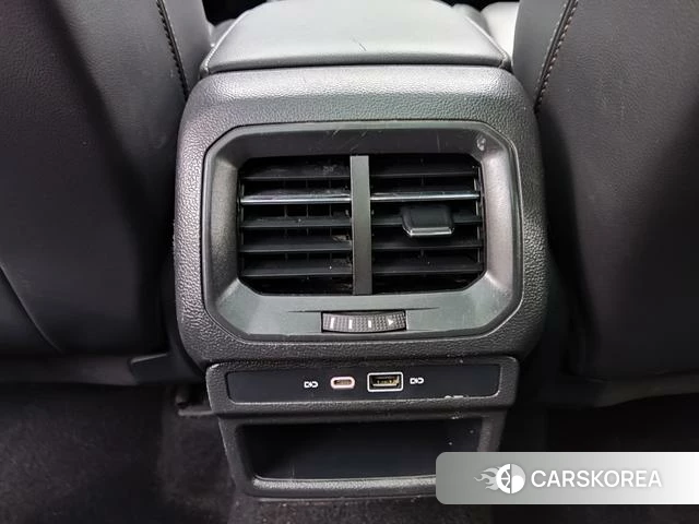 Volkswagen Tuyue id 4256038 из Китая 17