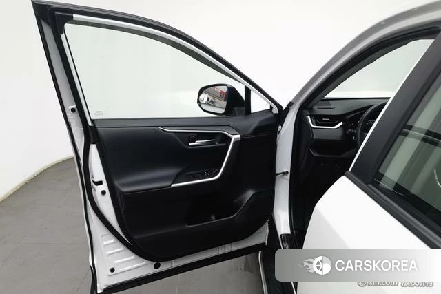 Toyota Wilanda id 4262444 из Китая 21