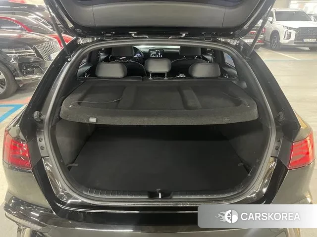 Kia Come New K3 id 3552605 из Кореи 16