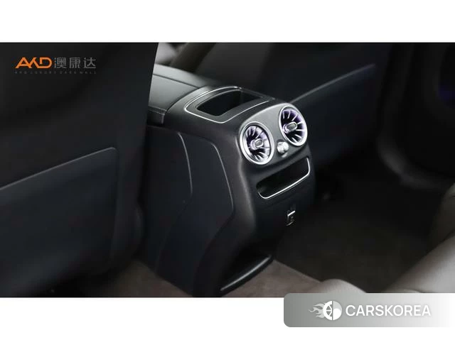 Mercedes-Benz GLC id 4277860 из Китая 7