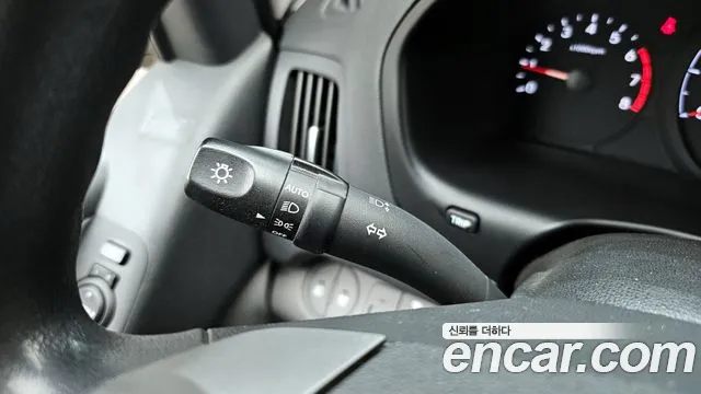 Hyundai The New Grand Starex id 2597995 из Кореи 17