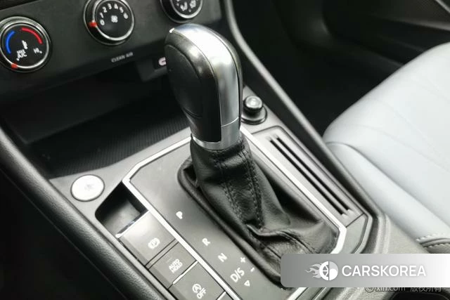 Volkswagen Lavida id 4307118 из Китая 21