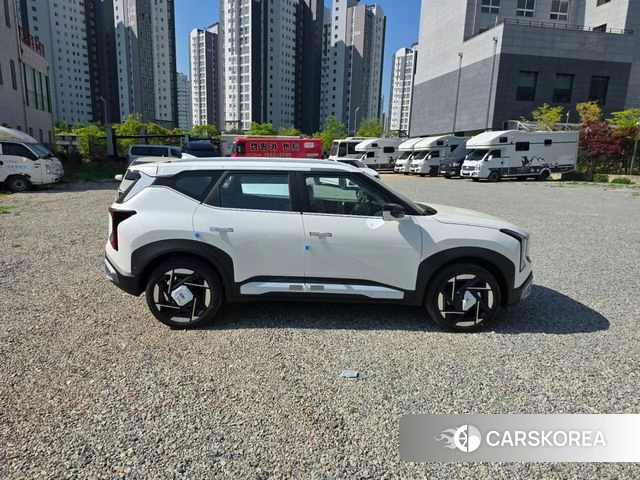 Kia Celtos second Generation id 4211932 из Кореи 10