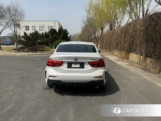 BMW 1 series id 4212767 из Китая 7