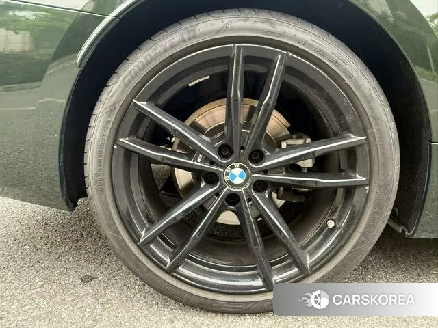 BMW 4 series id 4256402 из Китая 15