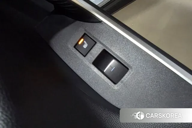 Toyota RAV4 5th Generation id 3272562 из Кореи 17