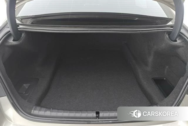 BMW 5 series id 4208705 из Китая 14