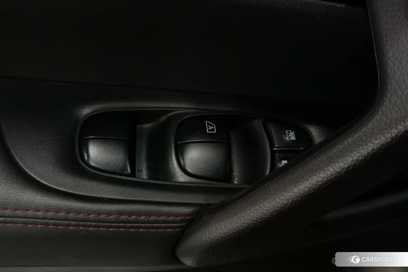 Nissan Qashqai id 4451619 из Китая 21
