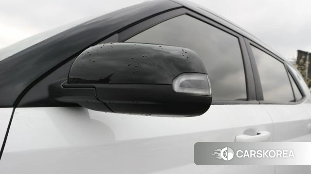 Hyundai Venue id 3914931 из Кореи 17