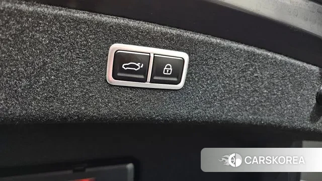 Genesis G80 (RG3) id 3400351 из Кореи 7